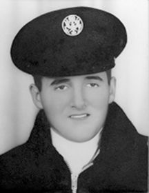 Phillip Lee Upchurch.jpg